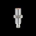 Produktbild: Ifm Electronic Sensor IGS241 Induktiv Sensor