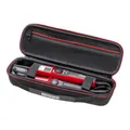 Produktbild: Benning Spannungsprüfer-Set 050264