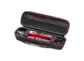 Produktbild: Benning Spannungsprüfer-Set 050264)