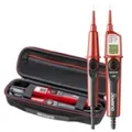 Produktbild: BENNING 050264 SET Duspol Digital mit Tasche