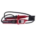 Produktbild: Benning Spannungsprüfer-Set 050264