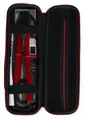 Produktbild: Benning 050264 SET Duspol Digital mit Tasche (050264)