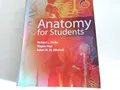 Produktbild: Gray's Anatomy for Students: with StudentConsult Ac by Mitchell, Adam 0443066124