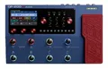 Produktbild: Valeton - GP-200X Multieffektpedal (Gebraucht) zum Sofort-Kauf