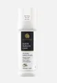 Produktbild: Solitaire Suede & Nubuck Care 75ml | jetzt bei lapreza bestellen
