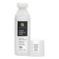 Produktbild: Velours Nubuk Pflege, 75 ml, Farbauffrischung, Lederpflege und Imprägnierung ...