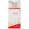 Produktbild: N�hen Easy Premium Grip Control Quilting Handschuhe - Klein / Mittel
