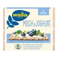 Produktbild: Wasa Milch & Joghurt 230 g