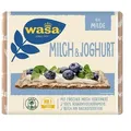 Produktbild: Wasa Brot, Wasa Milch & Joghurt 230g