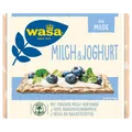Produktbild: Wasa Knäckebrot Milch & Joghurt 230g