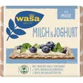 Produktbild: Wasa Milch Joghurt Knäckebrot 230g Packung