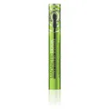 Produktbild: Eveline Magnetic Look Ultra Volume Mascara ultra verdickende Wimperntusche 10ml (5907609389206)