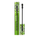 Produktbild: Eveline Cosmetics Magnetic Look – Mascara