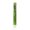 Produktbild: Eveline Cosmetics Magnetic Look Mascara, Verdickung, 10 ml, Schwarz