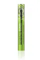 Produktbild: Eveline Magnetic Look Verdickende Mascara