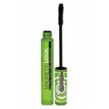 Produktbild: EVELINE MAGNETIC LOOK Ultra-verdichtende Mascara - SCHWARZ 10 ml