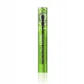 Produktbild: Eveline Magnetic Look Ultra Volume - schwarze Mascara 10 ml