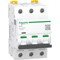 Produktbild: Schneider Electric LSSchalter iC60L 3p (A9F90340)