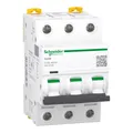 Produktbild: Schneider Electric LS-Schalter A9F90340 Leitungsschutz Schutzschalter