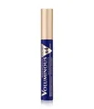 Produktbild: L'Oréal Paris Voluminous Waterproof Mascara 8 ml Black