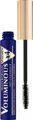 Produktbild: L'ORÉAL PARIS Mascara Voluminous Waterproof 8ml