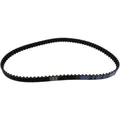 Produktbild: Zahnriemen 95X17 Dayco toothed belt für: Ducati 916 851 748 888 996 Senna II Mon