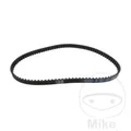 Produktbild: 39962-RIEMEN, GETRIEBE 95 X 17 kompatibel mit DUCATI 996 996 BIPOSTO/MONOPOSTO