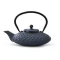 Produktbild: Bredemeijer Teekanne Asia Xilin Blau 0,8 l