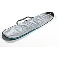 Produktbild: Roam Boardbag Surfboard Daylight Funboard bag travel reise, Länge in Fuß: 8.0, Breite in inch: 26.75