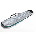 Produktbild: ROAM Boardbag Surfboard Daylight Funboard 8.0 TOP PREIS by Windsports World
