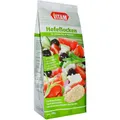 Produktbild: Vitam Hefeflocken