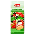 Produktbild: Vitam Hefeflocken 200g