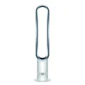 Produktbild: Dyson Cool AM07 Turmventilator 300912-01 - Weiß/Silber