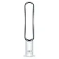 Produktbild: DYSON Turmventilator Dyson Cool AM07 Sleep-Timer Funktion inkl. Fernbedienung (AM07 Tower Fan EU)