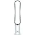 Produktbild: Dyson AM07 Ventilator Silber, Weiß