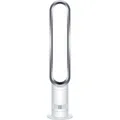Produktbild: Dyson Am07 (64 dB) (300912-01)