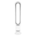 Produktbild: Dyson Cool AM07 Turmventilator, weiß/silber 300912-01