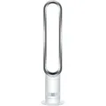 Produktbild: Dyson AM07 Weiß/Silber