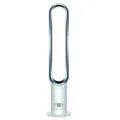 Produktbild: Dyson Am07 Weiß , Turmventilator (300912-01)