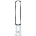 Produktbild: Dyson AM07 Silber, Weiß