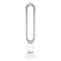 Produktbild: Dyson Cool AM07 Turmventilator, weiß/silber