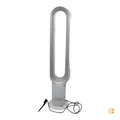 Produktbild: Dyson AM07 Turmventilator Air Multiplier Standventilator SIEHE TEXT/FOTO