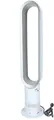 Produktbild: Dyson Turmventilator AM 07 Air Multiplier, weiß/silber