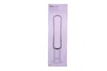Produktbild: Dyson AM07 Air Multiplier Turmventilator, weiß/silber
