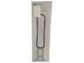 Produktbild: Dyson AM07 Turmventilator 300912-01 silber weiss Ventilator Lüfter Fan Cool NEU