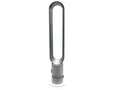 Produktbild: Standventilator Dyson Cool AM07
