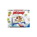 Produktbild: Ravensburger Spiel A4 Zeichentisch