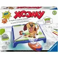 Produktbild: Ravensburger Xoomy Maxi A4 18135 - Zeichnen lernen, Kreatives Zeichnen und Malen für Kinder ab 6 Jahren, Zeichenset mit