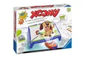 Produktbild: Ravensburger Kreativset Ravensburger Xoomy Maxi A4, Malen