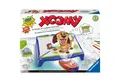 Produktbild: Ravensburger Spiel Ravensburger Xoomy Maxi A4 18135 - Zeichnen lernen, Kreatives...